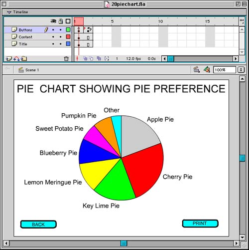 graphics/20fig02.jpg