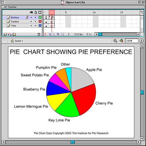 graphics/20fig03.jpg