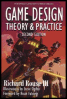 game design theory and practice, second edition