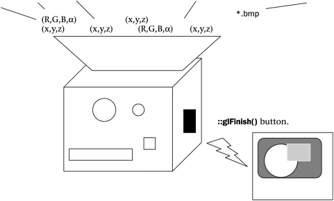 graphics/26fig02.gif