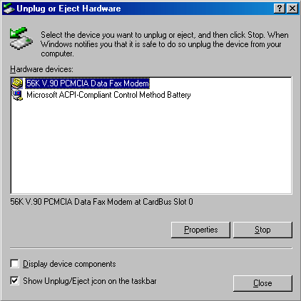 Acpi cpl0002 driver windows 7