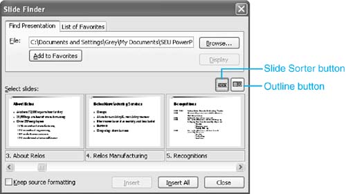 graphics/09fig11.jpg