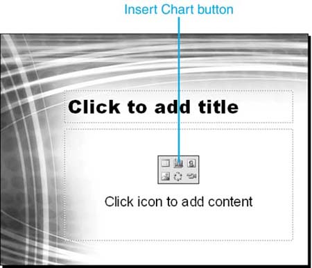 graphics/11fig02.jpg