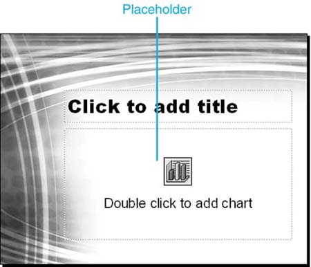 graphics/11fig03.jpg