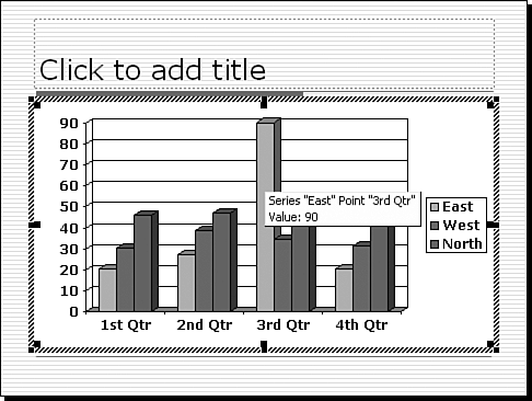 graphics/11fig05.gif