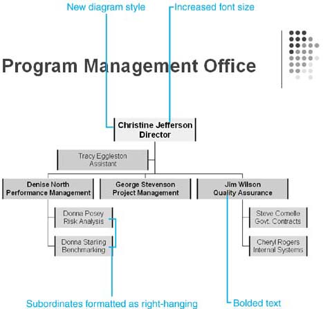 graphics/12fig09.jpg