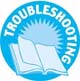 graphics/troubleshoot_icon.jpg