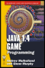 java 1.4 game programming