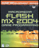 macromedia flash mx 2004 game programming