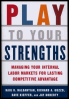 play to your strengths: managing your internal labor markets for lasting competitive advantage