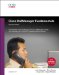 Cisco CallManager Fundamentals (2nd Edition)