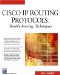 Cisco IP Routing Protocols(c) Trouble Shooting Techniques