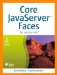 Core JavaServerT Faces