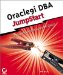 Oracle9i DBA JumpStart