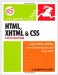 HTML, XHTML, & CSS(c) Visual QuickStart Guide