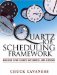 Quartz Job Scheduling Framework(c) Building Open Source Enterprise Applications