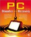 PC Disaster and Recovery
