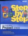 Microsoft Office Project 2003 Step by Step