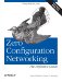 Zero Configuration Networking. The Definitive Guide