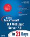 Sams Teach Yourself BEA WebLogic Server 7. 0 in 21 Days