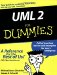UML 2 for Dummies