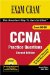 CCNA Practice Questions Exam Cram