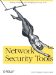 Network Security Tools