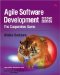 Agile Software Development. The Cooperative Game