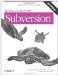 Version Control with Subversion