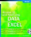 Accessing and Analyzing Data With Microsoft Excel