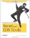 Managing Security With Snort and IDS Tools