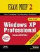 Exam Prep 2. Windows XP Professional