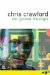 Chris Crawford on Game Design