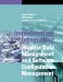 Implementing and Integraing Product Data Management and Software Configuration[... ]ement