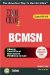 BCMSN Exam Cram 2 (Exam Cram 642-811)