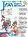Java(c) How to Program