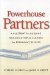Powerhouse Partners. A Blueprint for Building Organizational Culture for Breakaway Results