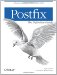 Postfix(c) The Definitive Guide