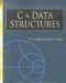 C & Data Structures (Charles River Media Computer Engineering)