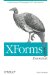 XForms Essentials