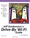 Jeff Duntemann's Drive-By Wi-Fi Guide