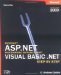 Microsoft ASP. NET Programming with Microsoft Visual Basic. NET Version 2003 Step by Step