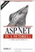 ASP. NET in a Nutshell