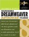 Macromedia Dreamweaver 8 Advanced for Windows and Macintosh. Visual Quickpro Guide