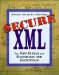 Secure XML(c) The New Syntax for Signatures and Encryption