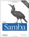 Using Samba