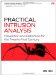 Practical Intrusion Analysis: Prevention and Detection for the Twenty-First Century: Prevention and Detection for the Twenty-First Century
