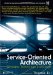 Service-Oriented Architecture. Concepts, Technology, and Design