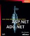 Building Web Solutions with ASP. NET and ADO. NET