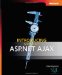 Introducing Microsoft ASP. NET AJAX